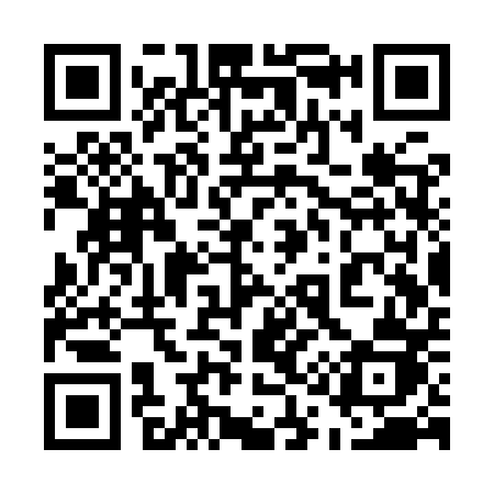 QR code for 513YPJ