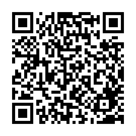 QR code for 513ZXF