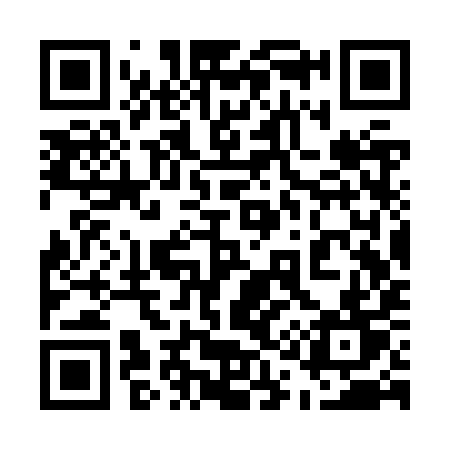 QR code for 513ZYT