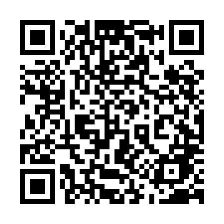 QR code for 514ALE