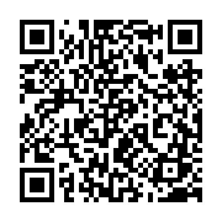 QR code for 514BVS