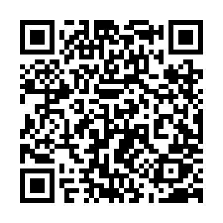 QR code for 514CMZ