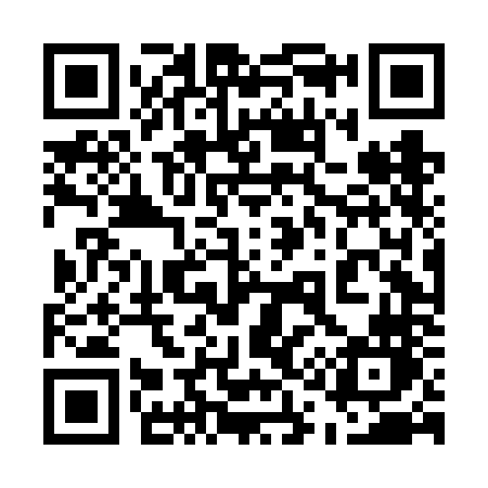 QR code for 514FNN
