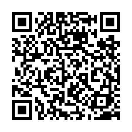 QR code for 514GFI