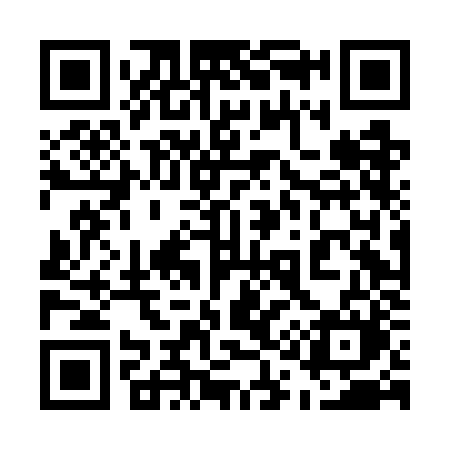 QR code for 514GJM