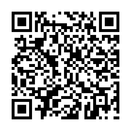 QR code for 514IGC