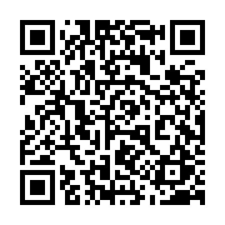 QR code for 514IRS