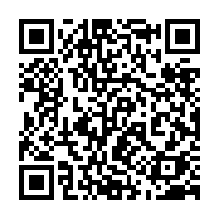 QR code for 514JCH