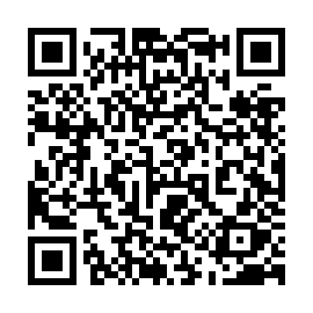 QR code for 514JJX