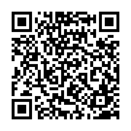 QR code for 514KAV