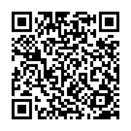 QR code for 514KBJ