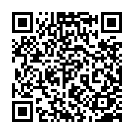 QR code for 514KIP