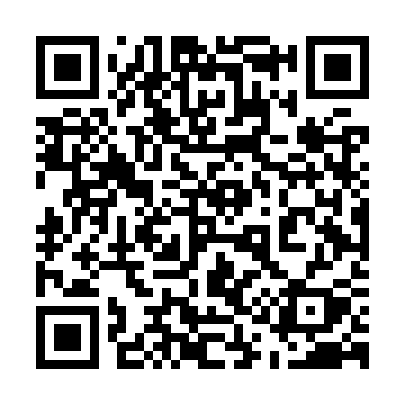 QR code for 514KSY