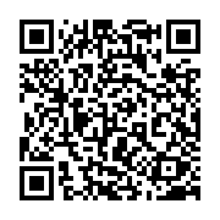 QR code for 514KZY