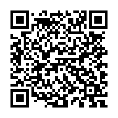 QR code for 514LYV