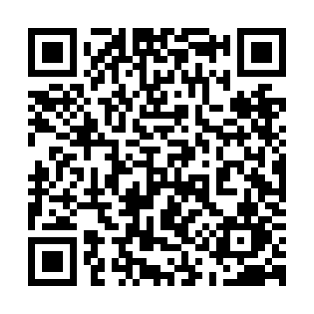 QR code for 514NKN