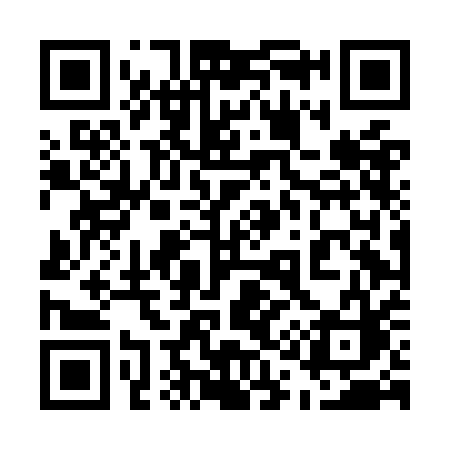 QR code for 514OAC
