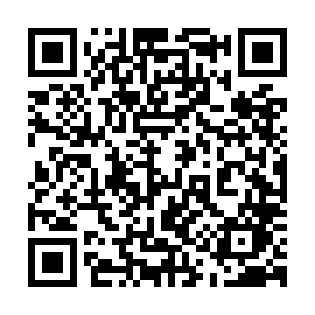 QR code for 514OLO
