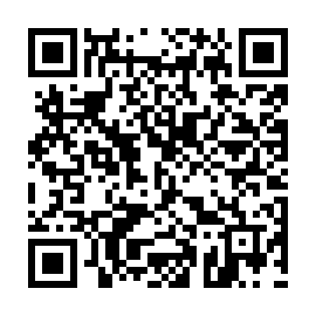 QR code for 514OPV