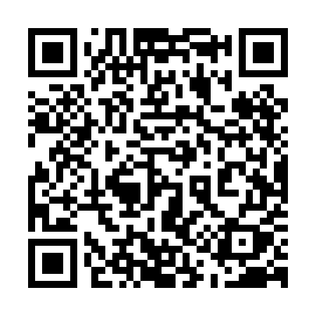 QR code for 514PEY