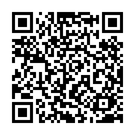 QR code for 514PGO