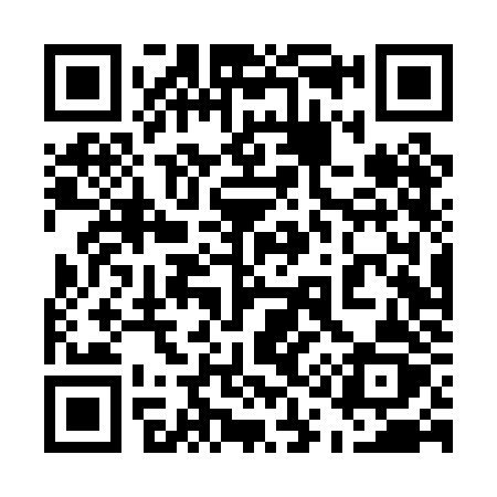 QR code for 514PJZ