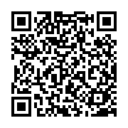 QR code for 514PUM