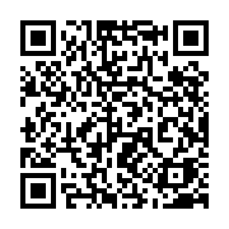 QR code for 514QCA