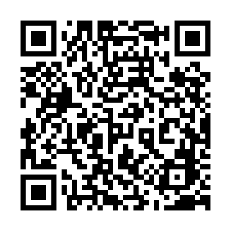 QR code for 514QFB
