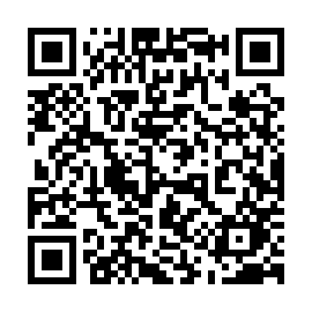 QR code for 514QPO