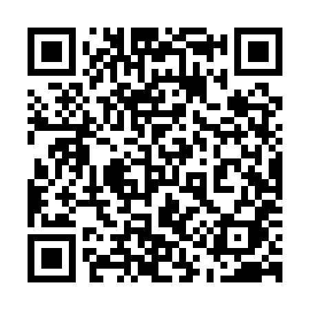QR code for 514QXI