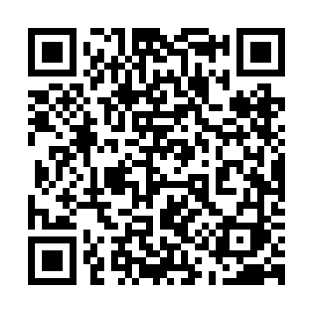 QR code for 514RFI