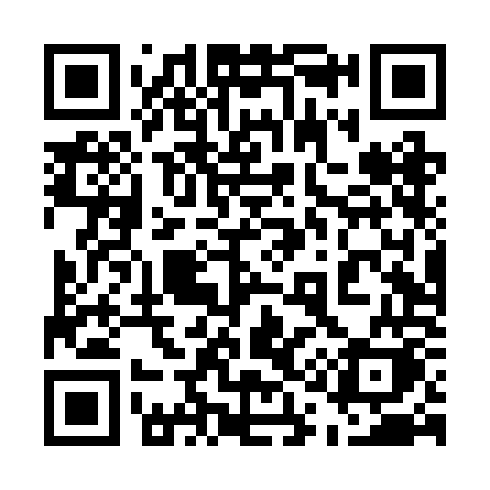 QR code for 514ROK
