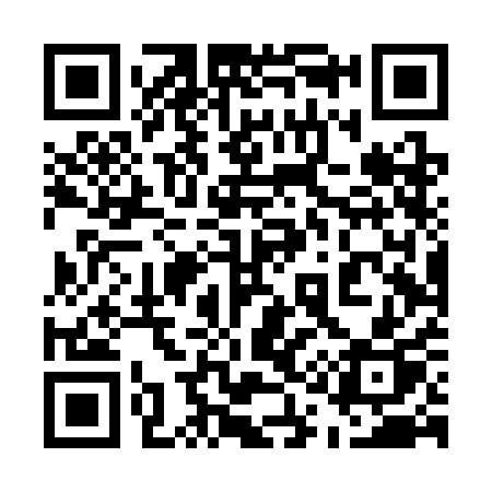QR code for 514SAP
