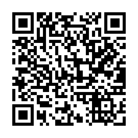 QR code for 514SBW