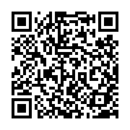 QR code for 514TXI