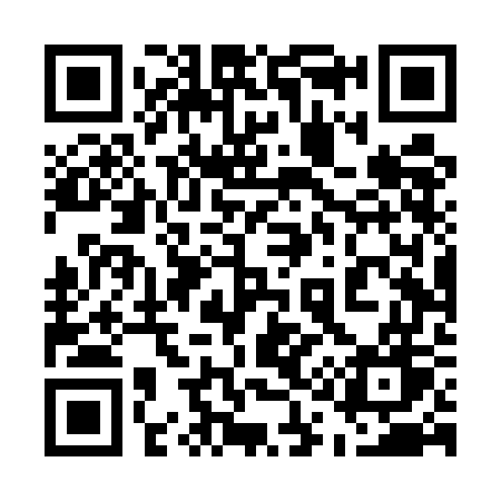 QR code for 514UGW