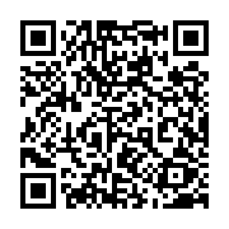 QR code for 514URZ