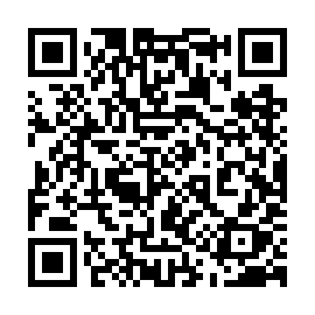 QR code for 514WIX