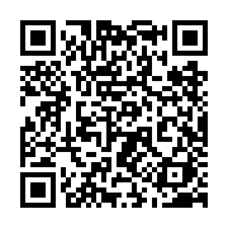 QR code for 514WJI