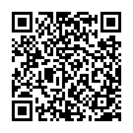 QR code for 514WTS