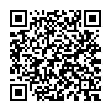 QR code for 514WVX