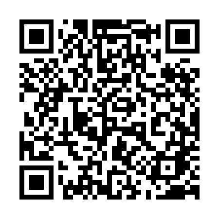 QR code for 514XDA