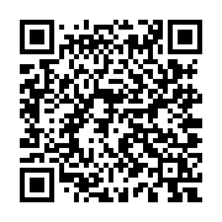 QR code for 514XNX