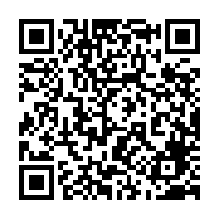 QR code for 514YDF