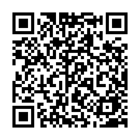 QR code for 514YJE