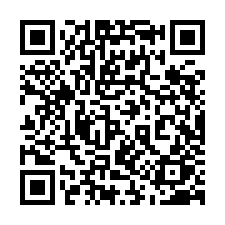 QR code for 514YJP