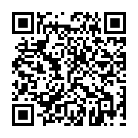 QR code for 514YLI