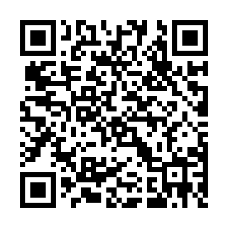 QR code for 514YYZ