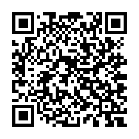 QR code for 514ZMG